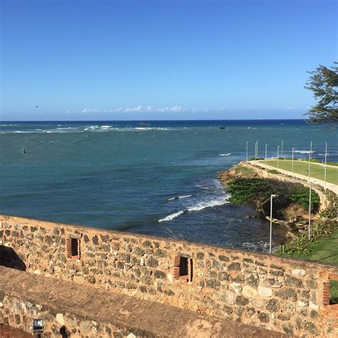 Dominican Adventures Puerto Plata 2025 All You Need To Know