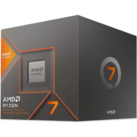 Amd Ryzen G Ghz Am Mb Cache Amd Sockel Am Ryzen