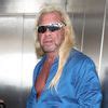 Nach Tod Seiner Frau Duane Chapman Hat Wieder Geheiratet