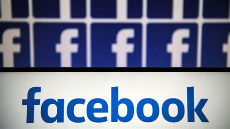 Facebook Ftc Approves 5 Billion Settlement In Privacy Investigation