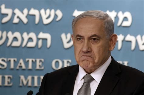 Don't fall for Netanyahu's election retractions | Middle East Eye