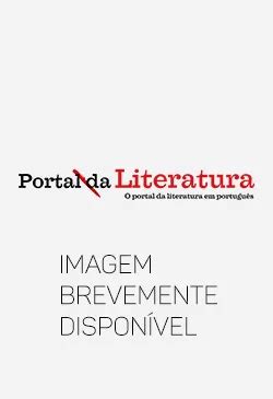 Teixeira De Pascoais Portal Da Literatura