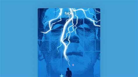 Everything You Need To Know About The Frankenstein Movie Fable