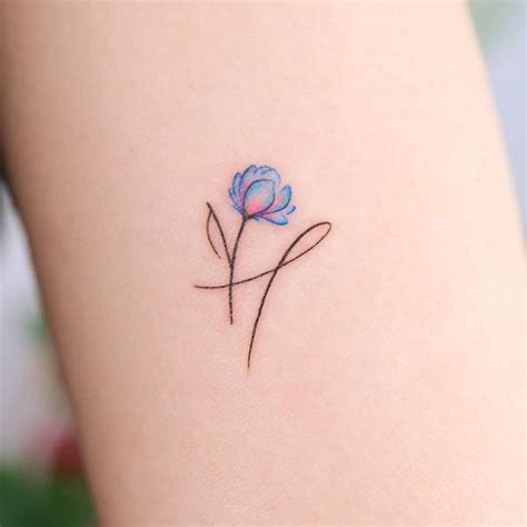 Learn 94+ about h tattoo photo super cool - in.daotaonec