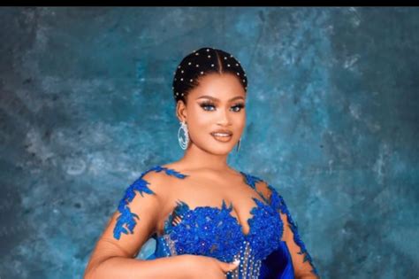 BBNaija Season 7 Winner Phyna Calls Out Shows Organisers Over