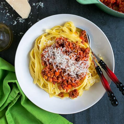 Ragu Traditional Spaghetti Sauce Recipe Besto Blog