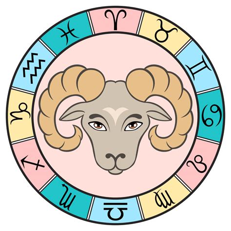 Znaki zodiaku zdradzają najgorsze cechy charakteru Sprawdźcie jaka