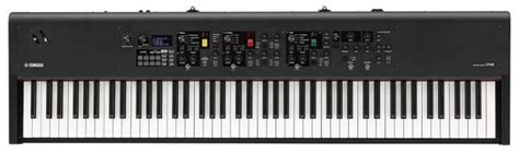 Best Musical Keyboards And Digital Pianos In 2022