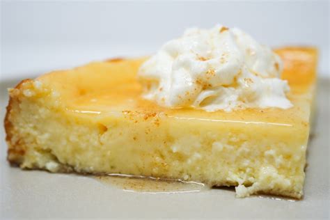 Limoncello Cheesecake Recipe | The Feedfeed