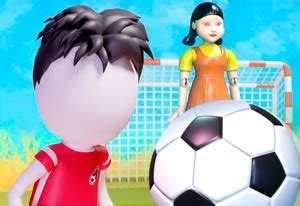 PUPER BALL Jogo Online Gratuito Em Minijogos Br