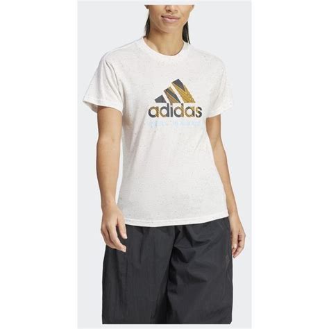 Adidas Real Madrid T Shirt Unisportstore De