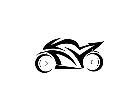 Moto Logo Design