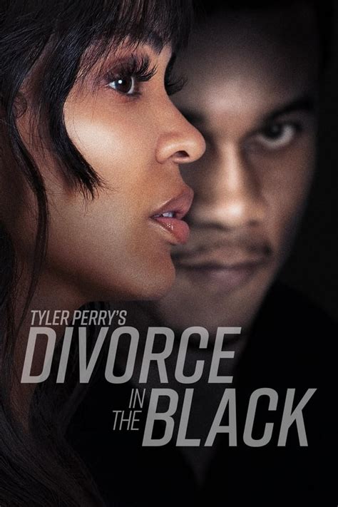 Tyler Perrys Divorce In The Black Gomovies