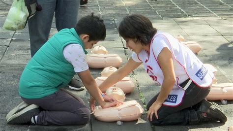 Cuidados con Nuestros Hijos en Época Vacacional N