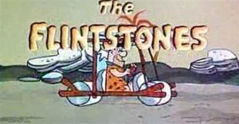 The Flintstones Cast List: Actors and Actresses from The Flintstones