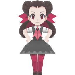 File Roxanne Oras Od Png