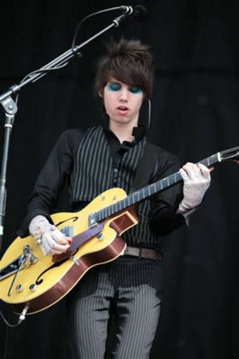 Ryan Ross Photos 1 Of 63 Lastfm