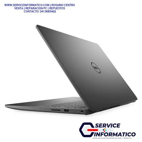 Notebook Dell Inspiron Amd Ryzen U Gb Gb Ssd