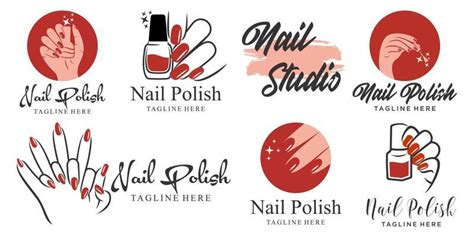 Manicure Vector Art, Icons, and Graphics for Free Download