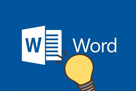 Microsoft Word Cumple A Os El Procesador De Textos M S Popular