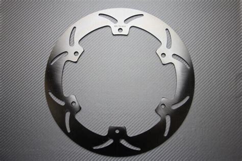 Front Solid Brake Disc Rotor 320 Mm YAMAHA XJ600 XJ 600 1991 1997 EBay