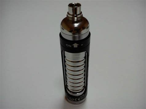 Mod Battery Tube - Mod Battery Tu - winie (China Trading Company ...