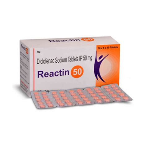 Diclofenac 50mg Tablet – Mude & Co Certified Accountants