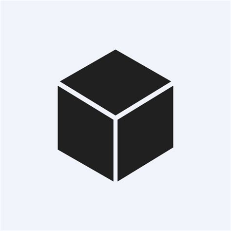 dyni stock fund price  chart nasdaqdyni tradingview