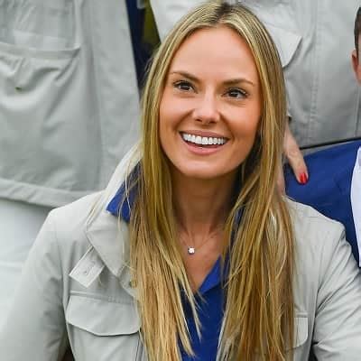 Erica Mcalroy's Astonishing Fortune: Uncovering The Mystery Behind Her Multi-Million Dollar Net Worth