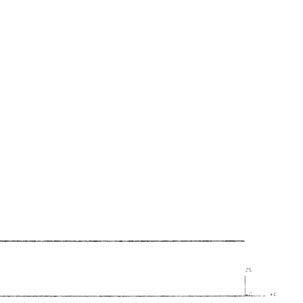 Surface geometry of plain milling cutter with helix angle. | Download ...