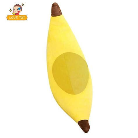 Banana Costume Hat/Cap, Hobbies & Toys, Toys & Games on Carousell