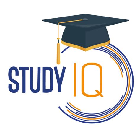 Studyiq Education Apps On Google Play