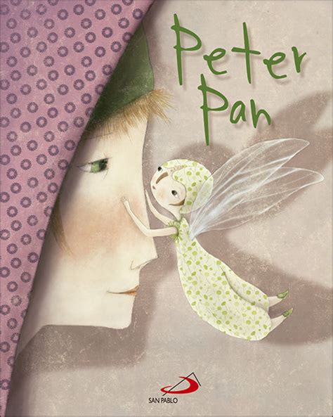 Cuento Peter Pan Ver Precios Comprar Online Mayo