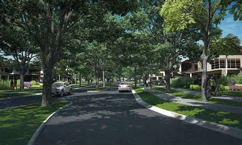 Elaro Nuvali Lot For Sale