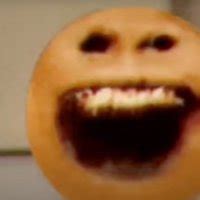 Related Sub-entries for The Annoying Orange | Know Your Meme