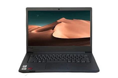 Lenovo E41 55 Laptop 14 Inches AMD Athlon At Rs 18289 In Chennai ID