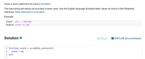 Solved The Goldbach Conjecture Asserts That Every Even Chegg