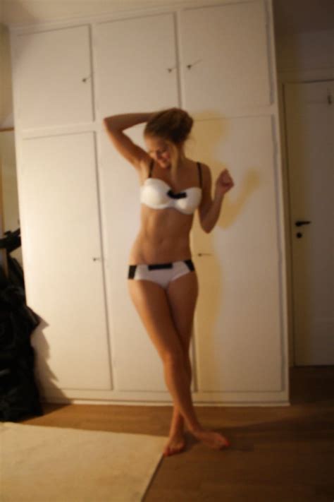 Emma Holten The Fappening Nude And Leaked 29 Photos The Fappening