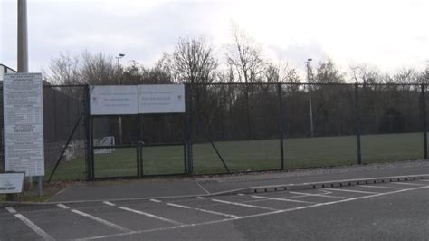 Korfball Fans Launch Petition To Save Sports Facilities In Heath Park