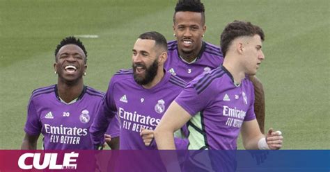 El Jugador Del Real Madrid Que Cambia De Novia Nueva ‘influencer En Su Vida