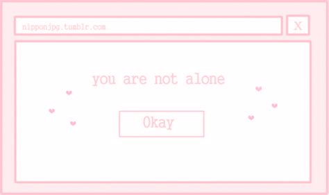 tumblr pink gif | WiffleGif