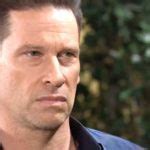 General Hospital Spoilers Friday April 23 Valentin Prods Jason