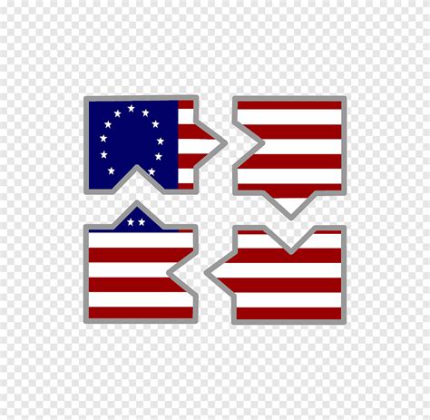 Constitutional Convention Clipart Atelier Yuwa Ciao Jp