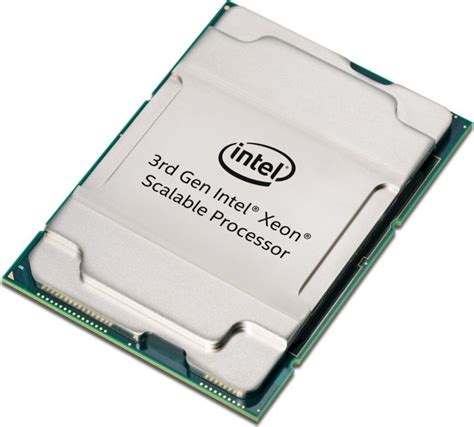 Intel Xeon Gold 6326 ab € 1396,38 (2024) | Preisvergleich Geizhals ...