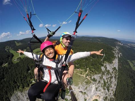 Pin Auf Sterreich Urlaub