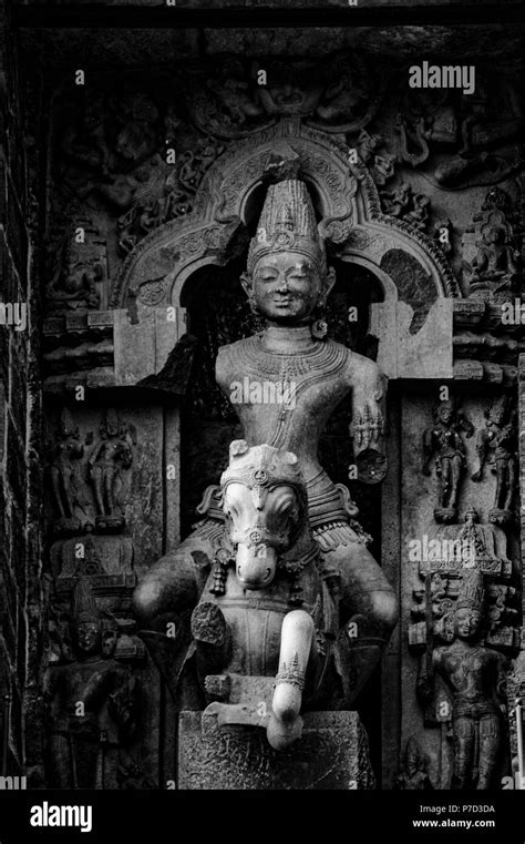 Templo De Dios Del Sol Konark Fotograf As E Im Genes De Alta Resoluci N