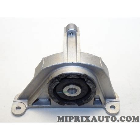 Tampon Silent Bloc Support Moteur Fiat Alfa Romeo Lancia Original OEM