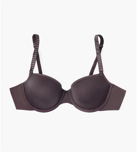 Thirdlove T Shirt Bra Thirdlove Perfect Bra Size