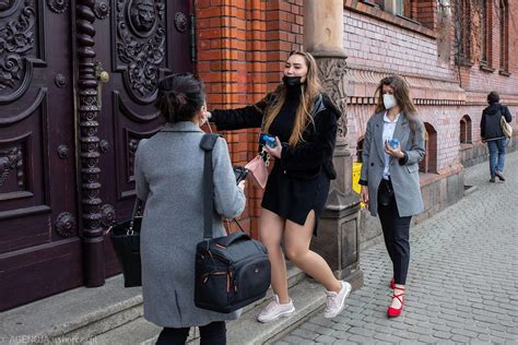 Wyniki Matur W Bydgoszczy I Kujawsko Pomorskiem Prawie Jedna