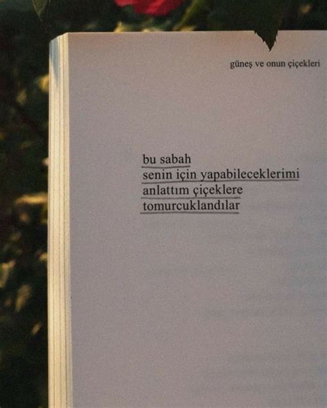 Şiir Alıntıları Ilham Veren Sözler Ilham Verici Sözler Ilham Veren